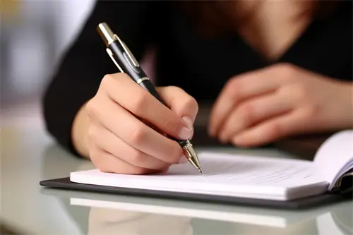 江安江边美食在哪里