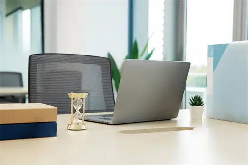 河北哪里砂锅美食好吃