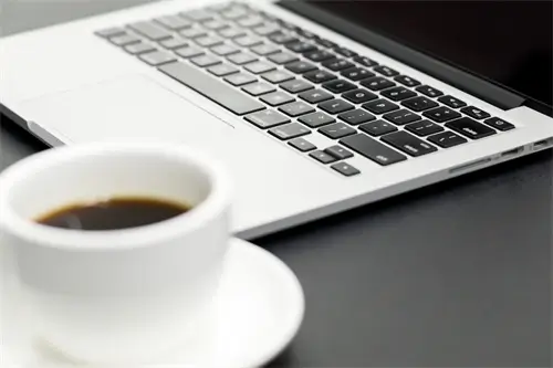 乐天美食之旅在哪里