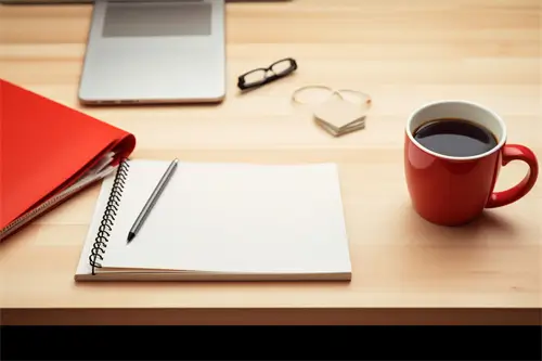 石狮哪里有龙岩美食