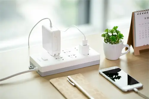 新疆哪里的美食地道