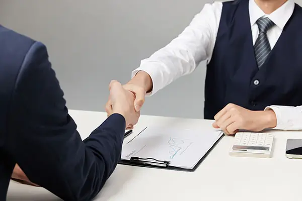 修水美食街在哪里