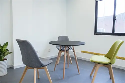 炖锅美食之乡在哪里