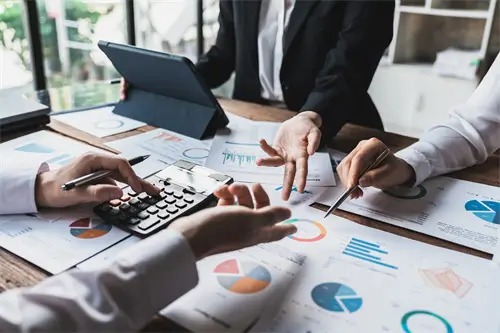 麦克美食精选在哪里