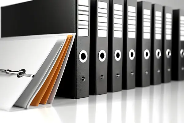 景区附近美食哪里最多