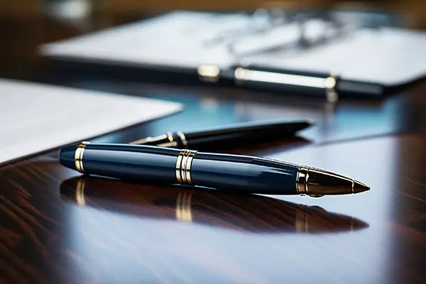 德兴摆摊美食在哪里