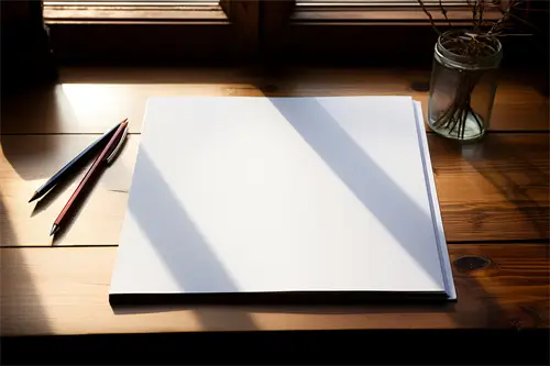 安平美食烘焙在哪里