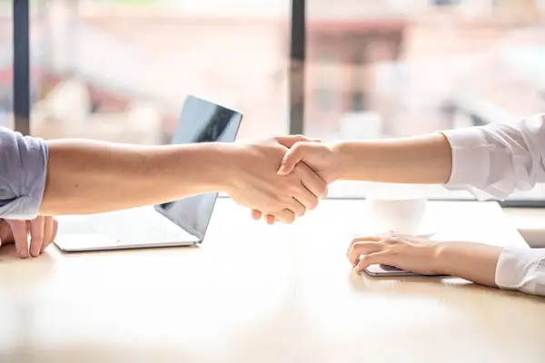 宫廷美食市集在哪里