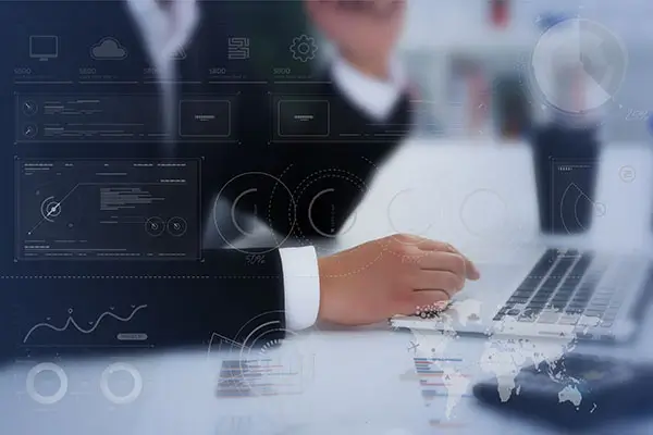 东港喷泉 美食在哪里