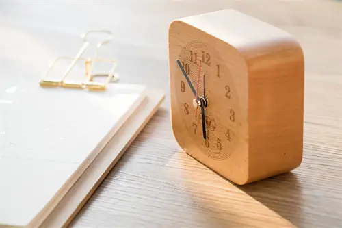 凭祥美食宵夜在哪里