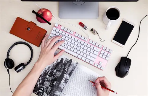 济南附近哪里美食好做