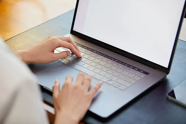 西直门美食烧烤在哪里