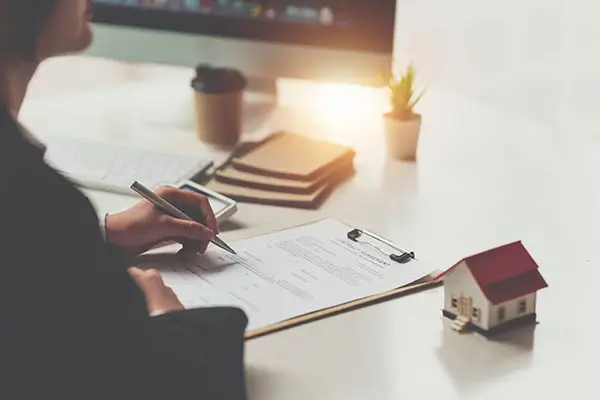 象山美食夜市在哪里