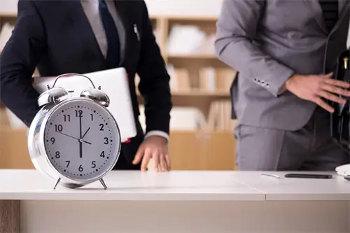 荥阳美食炸鸡在哪里