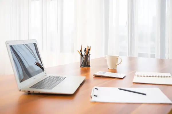 和田哪里吃美食好吃