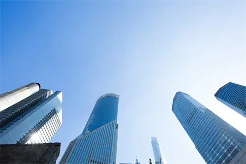 蓝田哪里美食多啊