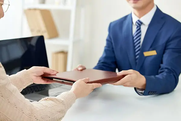 楚雄美食烟厂在哪里