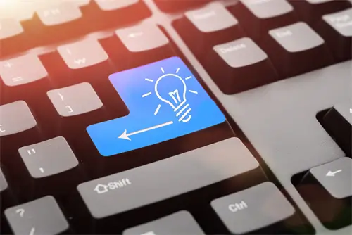 广州街坊美食在哪里