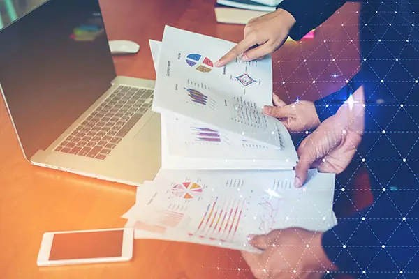 贵港美食宵夜在哪里