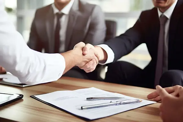 大街美食火锅在哪里