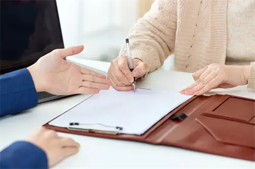 广州珠江美食哪里好