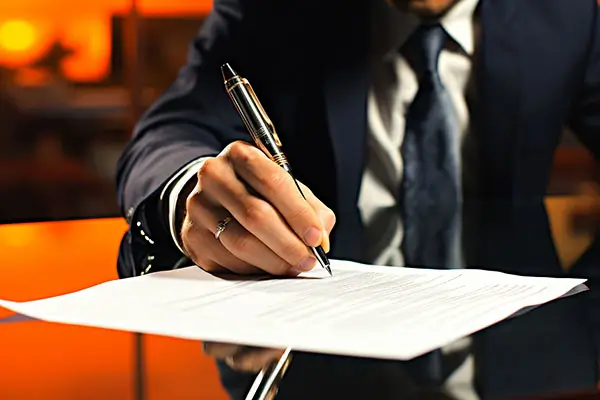 海口发货美食在哪里