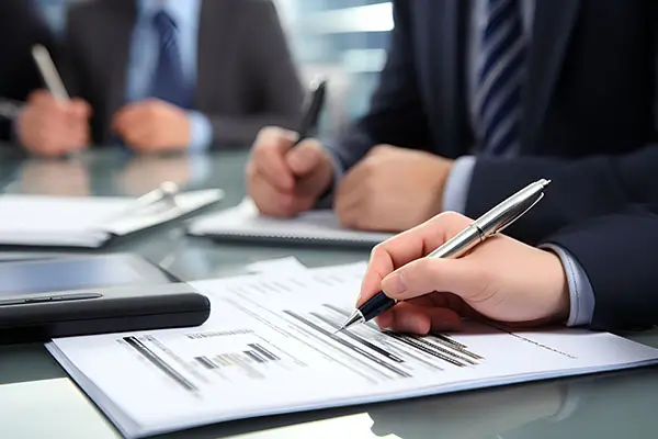 中原美食盛宴在哪里