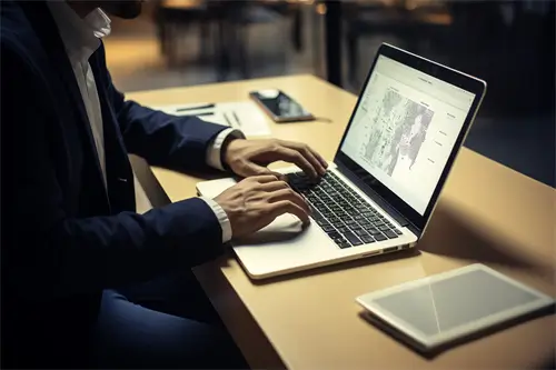 饶平美食凉糕在哪里