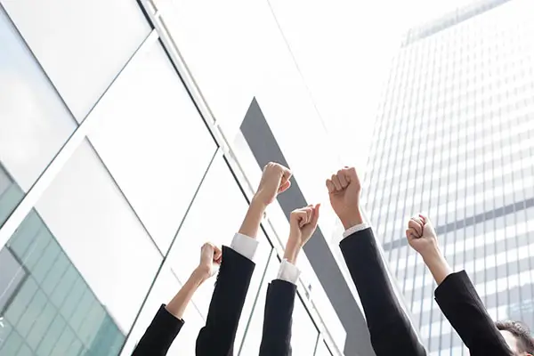 花山哪里有美食餐厅
